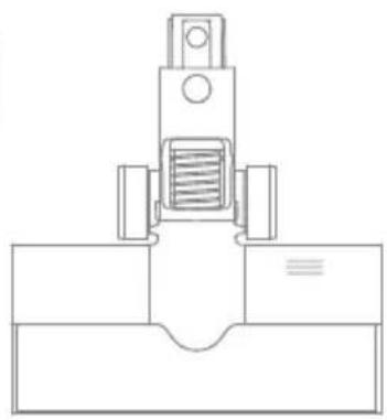 DREAME T10 - Accessories - 7