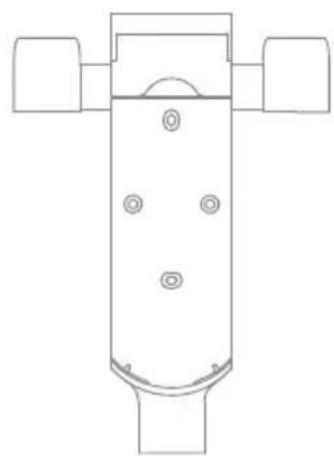 DREAME T10 - Zubehörliste - 6