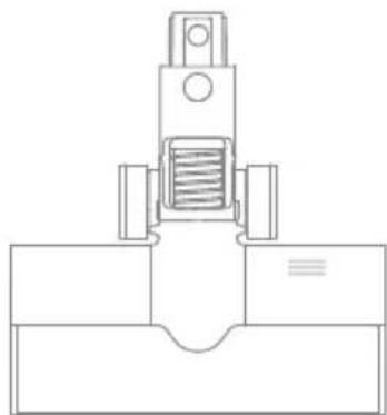 DREAME T10 - CnncokakceccyapOB - 7