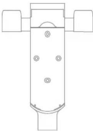 DREAME T10 - CnncokakceccyapOB - 6