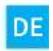 DREAME T10 - Installation - 1