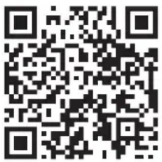 DREAME T10 - Registration Quick Start - 1