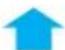 DREAME T10 - Installazione - 4