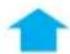 DREAME T10 - Varilla extensible - 5