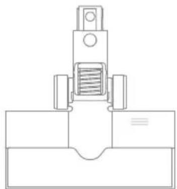 DREAME T10 - 2 - 7