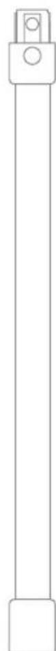 DREAME T10 - Installazione - 3