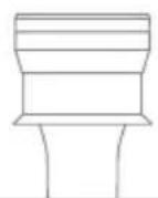 DREAME T10 - 2 nn - 11