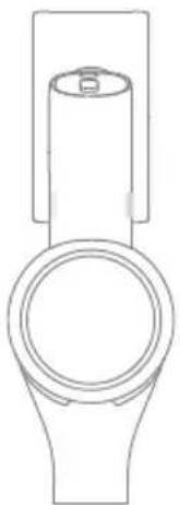 DREAME T10 - Installazione - 2