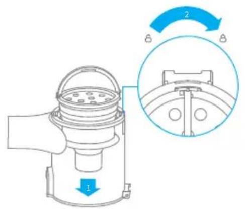 DREAME T10 - 177n non nni 10n nn nnn - 2