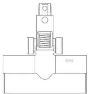 DREAME T10 - Installazione - 5