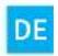 DREAME T10 - Pflege und Wartung - 1
