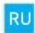 DREAME T10 - YxOДиpeMoHT - 1