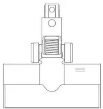 DREAME T10 - Инструкция по установке и сборке - 7