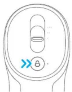 DREAME T10 - Pa6oynepexnmbi - 2