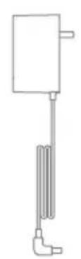 DREAME T10 - Listedesaccessoires - 1