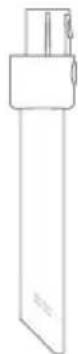 DREAME T10 - OuIncKaΦnIbTpα - 6