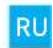 DREAME T10 - Инструкции по Т电商ке 6e3oNaChoctn - 1