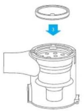 DREAME T10 - 177n non nni 10n nn nnn - 1