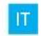 DREAME T10 - Modalità d'utilizzo - 1