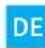 DREAME T10 - Benutzung - 1