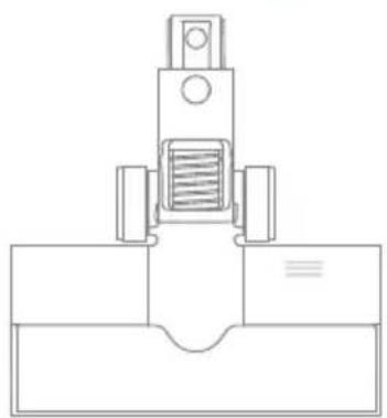 DREAME T10 - Procedure d'installation - 5