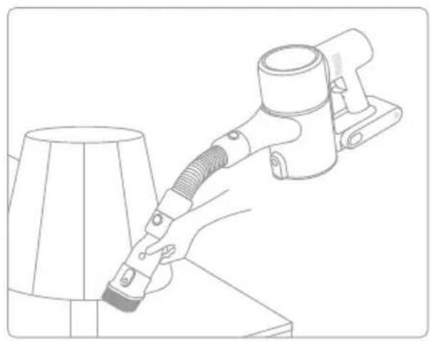 DREAME T10 - Mode d'utilisation - 2