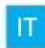 DREAME T10 - Cura e manutenzione - 1