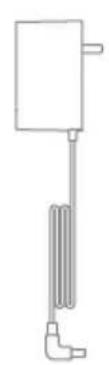 DREAME T10 - Accessories - 1