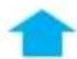 DREAME T10 - Varilla extensible - 2