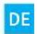 DREAME T10 - Pflege und Wartung - 1
