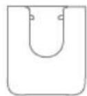 DREAME P10 - Accessories List - 5