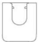 DREAME P10 - Accesorios - 5