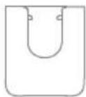 DREAME P10 - Accessori - 5