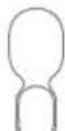 DREAME P10 - Accessoires - 6
