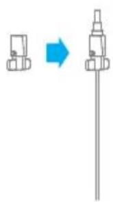 DREAME P10 - Pacote de bateria - 2
