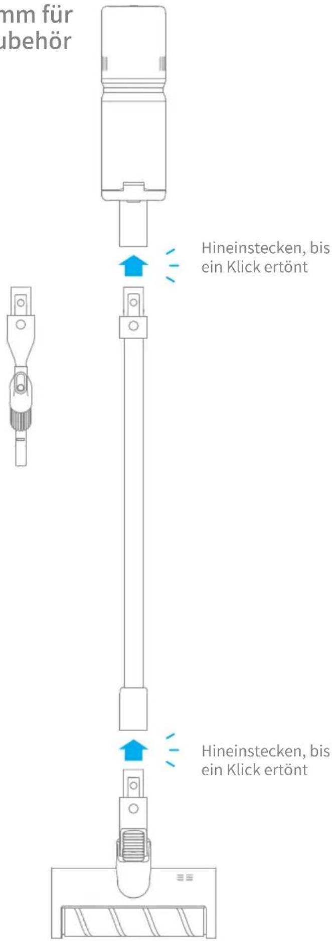 DREAME P10 - Installation - 1
