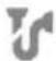 DREAME P10 - Sorun Giderme - 2