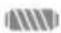 DREAME P10 - Sorun Giderme - 1