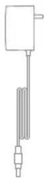 DREAME P10 - Accessori - 3