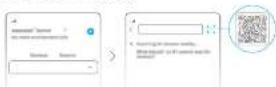 DREAME Bot D9 Pro - Conectando-se ao Aplicativo Mi Home / Xiaomi Home - 1