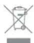 DREAME Bot D9 Pro - Informations DEEE - 1