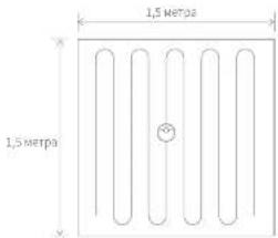 DREAME Bot D9 Pro - Руководство по эксплуатации - 1