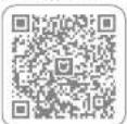 DREAME Bot D9 Pro - Connessione con l'app Mi Home - 1