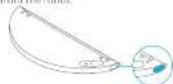 DREAME Bot D9 Pro - Use the Mopping Function - 4