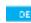 DREAME Bot D9 Pro - Sicherheitsinformationen - 1