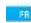 DREAME Bot D9 Pro - Maintenance de routine - 5