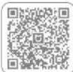 DREAME Bot D9 Pro - Connexion avec l'application Mi Home/Xiaomi Home - 1