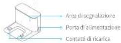 DREAME Bot D9 Pro - Presentazione del prodotto - 3