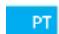 DREAME Bot D9 Pro - Bateria - 2