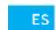 DREAME Bot D9 Pro - Mantenimiento rutinario - 5